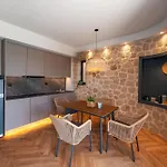 Aparthotel Al Mare Kiotari