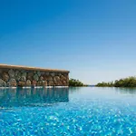 Aparthotel Al Mare