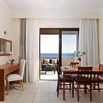 Aparthotel Al Mare 4*