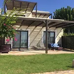 Aparthotel Al Mare Kiotari