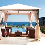Aparthotel Al Mare