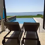 Aparthotel Al Mare 4*