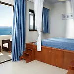Al Mare 4*