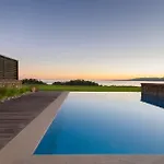 Apart Otel Al Mare Kiotari