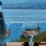 Apart Otel Al Mare Kiotari