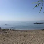 Al Mare 4* Kiotari