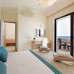 Al Mare Apart Otel 4*
