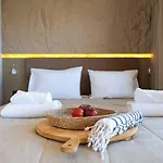 Al Mare 4* Kiotari