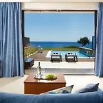 Apart Otel Al Mare 4*