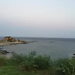 Al Mare 4* Kiotari