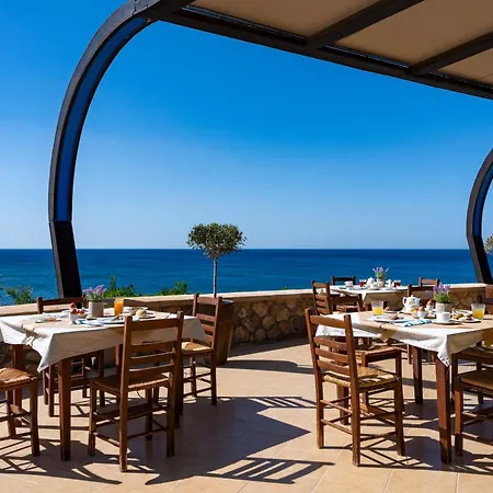Al Mare Kiotari