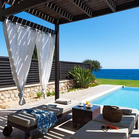 Al Mare Lägenhetshotell