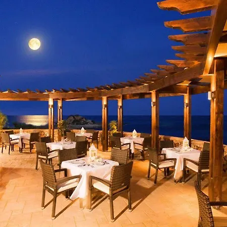 Al Mare