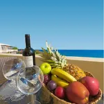 Al Mare 아파트호텔 키오타리