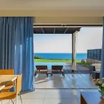 아파트호텔 Al Mare 4*