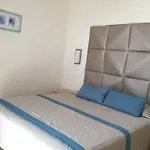Al Mare アパートホテル