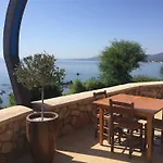 Al Mare 4* 키오타리
