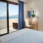 Al Mare 4*