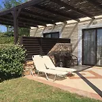 Al Mare 4* 키오타리