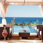 Al Mare 4* キオタリ