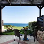 Al Mare 4* キオタリ