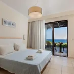 Al Mare 4* Κιοτάρι