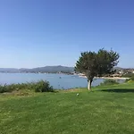 Al Mare 아파트호텔