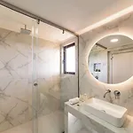 Aparthotel Al Mare Kiotari