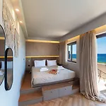 Al Mare 키오타리