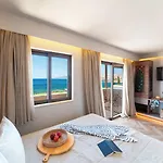 Al Mare 4*