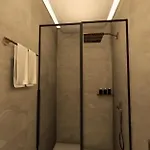 奥马尔别墅酒店 公寓式酒店 吉奥塔略