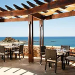 Al Mare