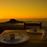 Al Mare 아파트호텔 키오타리