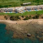 아파트호텔 Al Mare 키오타리