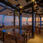 アパートホテル Al Mare 4*