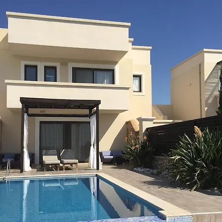 Apart-hotel Al Mare 4*