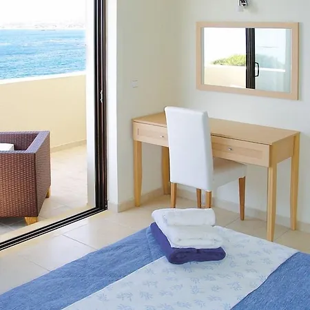 Al Mare 4* Киотари