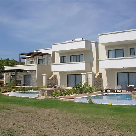 Aparthotel Al Mare