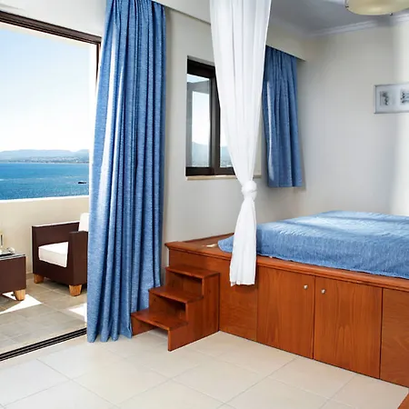 Al Mare Киотари
