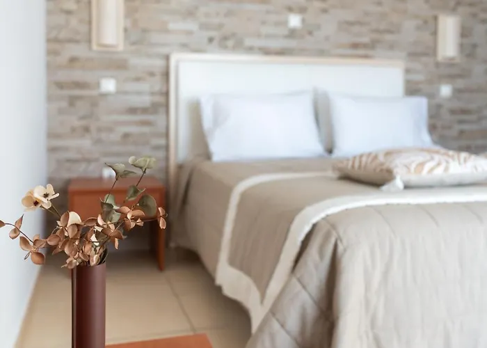 Aparthotel Al Mare 4*