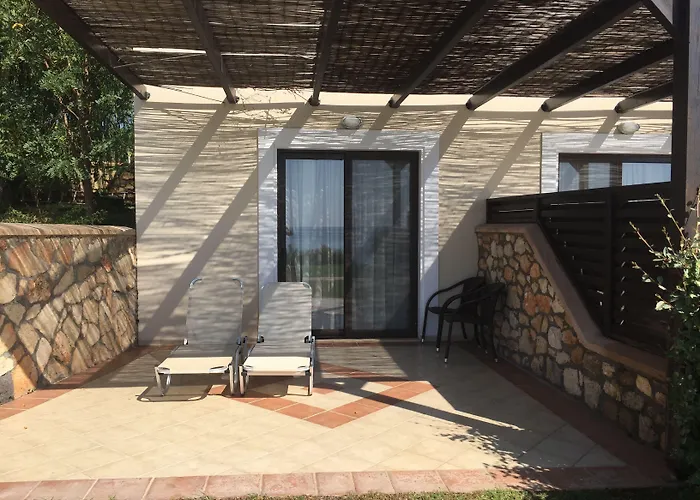 Al Mare キオタリ