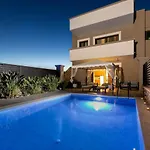 Al Mare Киотари