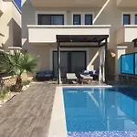 Al Mare 4* Киотари