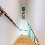 Апарт-отель Al Mare 4*