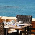Апарт-отель Al Mare 4*