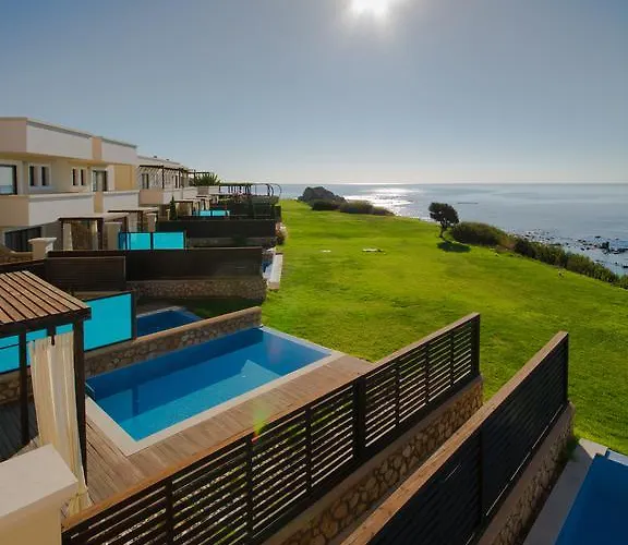 Al Mare 키오타리